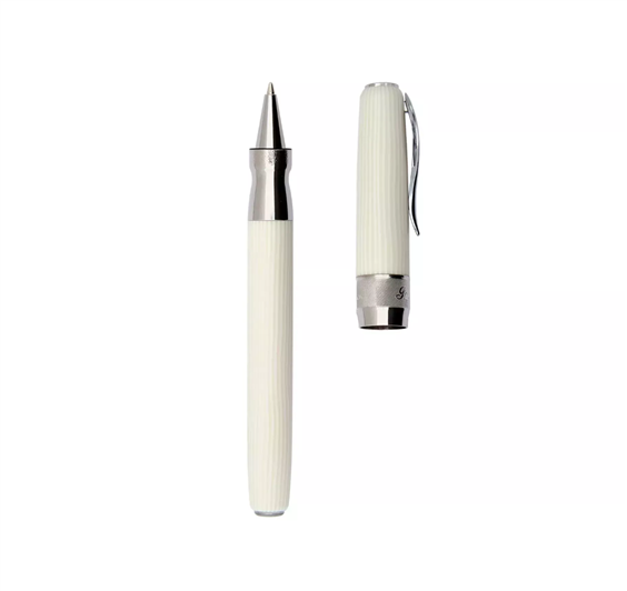 Penna Pineider in Pelle SPP77020010 - SPP77020010